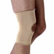 Picture of Slip-On Elastic Knee Sleeve (Open Pat)