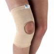 Picture of Slip-On Elastic Knee Sleeve (Open Pat)