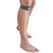 Picture of Push Sports Patella Brace