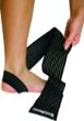 Picture of Elastic Ankle Wrap with Loop Anchor