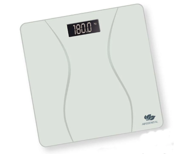 Picture of Digital Scale