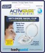 Picture of Anti Snore Magnetic Nose Clips