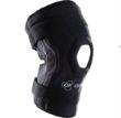 Picture of Performance Bionic Hinged Knee Brace