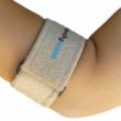 Picture of Tennis Elbow Bandage