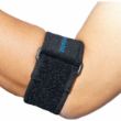 Picture of Tennis Elbow Bandage