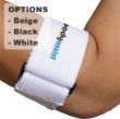 Picture of Tennis Elbow Bandage
