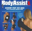 Picture of Thermal Wrap with Screw Top Bag