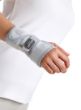 Picture of Push med Wrist Splint