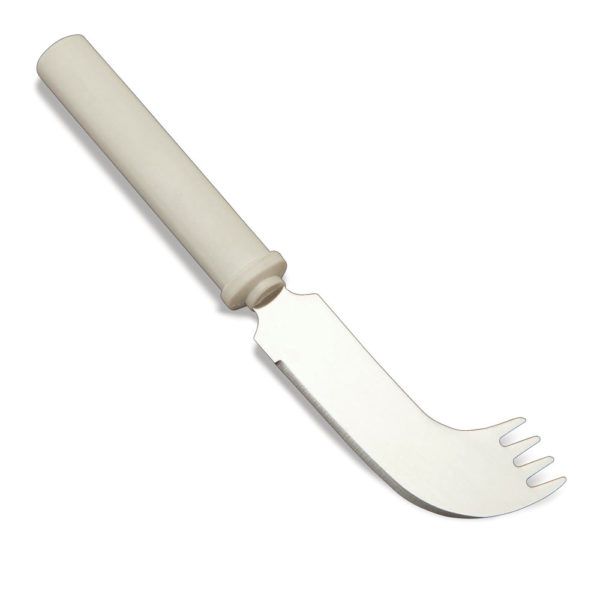 Picture of Nelson Knife 