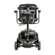 Picture of Go Go Elite Traveller 2, 4 Wheel, Mobility Scooter
