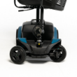 Picture of Go Go Elite Traveller 2, 4 Wheel, Mobility Scooter