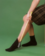 Picture of Dressing Stick 52cm