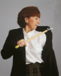 Picture of Dressing Stick 52cm