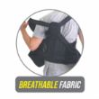 Picture of Posture Correction Back Brace