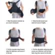 Picture of Posture Correction Back Brace