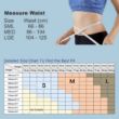 Picture of Posture Correction Back Brace