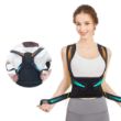 Picture of Posture Correction Back Brace