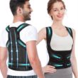 Picture of Posture Correction Back Brace
