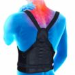 Picture of Posture Correction Back Brace